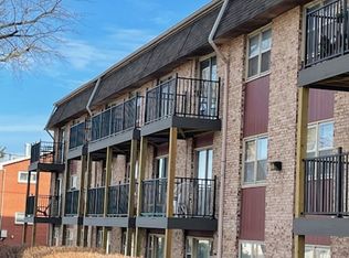 1367 S 76th Ave APT 29, Omaha, NE 68124
