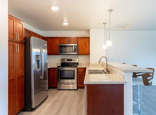 642 Kakala St #13071307, Kapolei, HI 96707