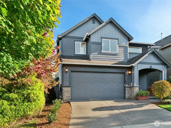 626 195th Street SE, Bothell, WA 98012