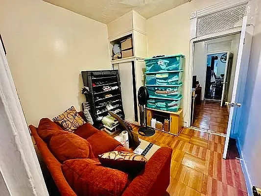 Rented by Corcoran | media 20