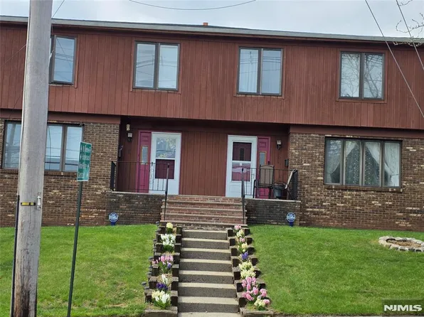 322 Williams Ave, Hasbrouck Heights, NJ 07604