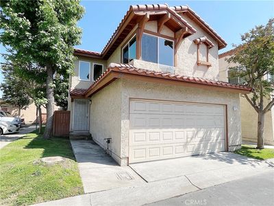 3221 Vineland Ave APT 66, Baldwin Park, CA, 91706