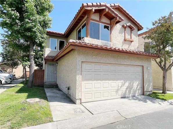 3221 Vineland Ave APT 66, Baldwin Park, CA 91706