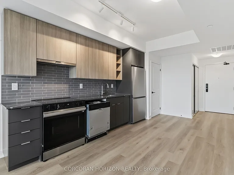 2075 Lakeshore Rd #2607 — Photo 8