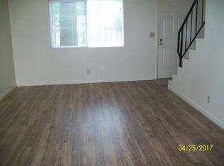 3510 Churn Creek Rd #3, Redding, CA 96002