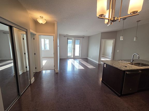 3rd image of 6079 Maynard Way NW