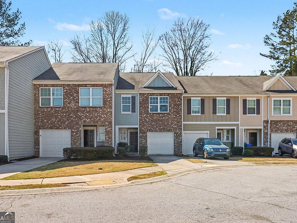 1st image of 3155 Tarian Way