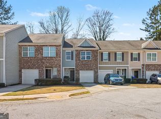 3155 Tarian Way, Decatur, GA 30034