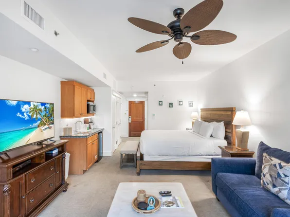 9600 Grand Sandestin Blvd Unit 3103, Miramar Beach, FL 32550