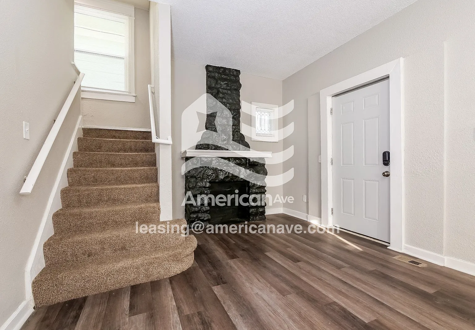 5 bed, 2.0 bath, 2001 sqft, $1,772 — Photo 3