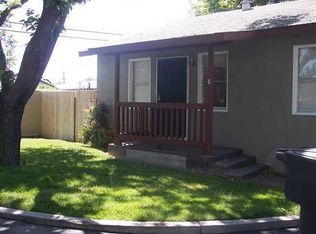 100 E Grant Line Rd APT 8, Tracy, CA 95376