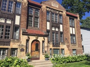 3948 1st Ave S APT 204, Minneapolis, MN 55409