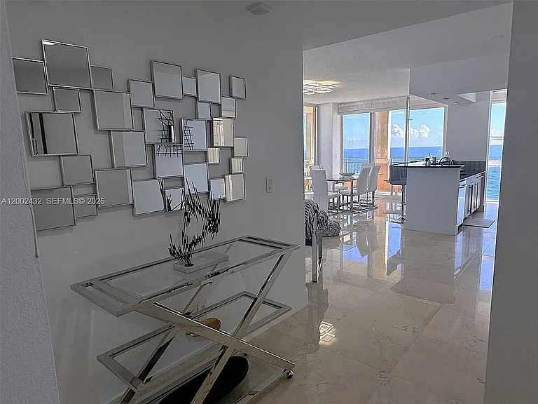 2080 S Ocean Dr #MPH12 — Photo 31
