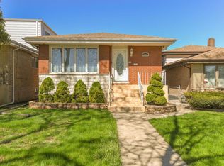 7544 Lorel Ave, Burbank, IL 60459