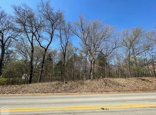 8 Neely Lot Rd, Jonesboro, AR 72404