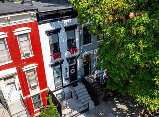 444 Dayton St #1, Cincinnati, OH 45214