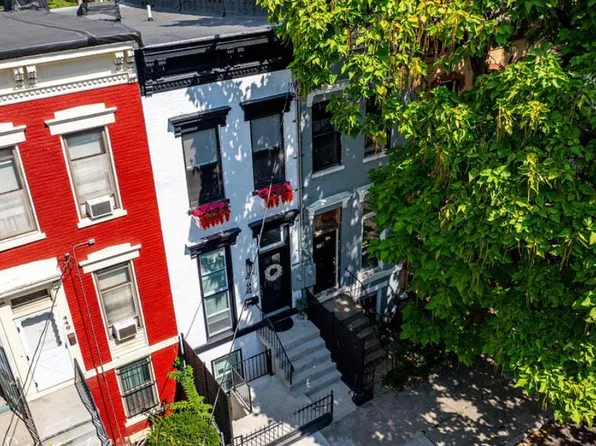 444 Dayton St, Cincinnati, OH 45214