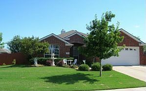 Home for Sale in Frisco, Texas $168,900