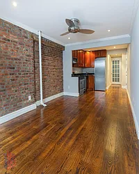 Rented by Centennial Properties NY