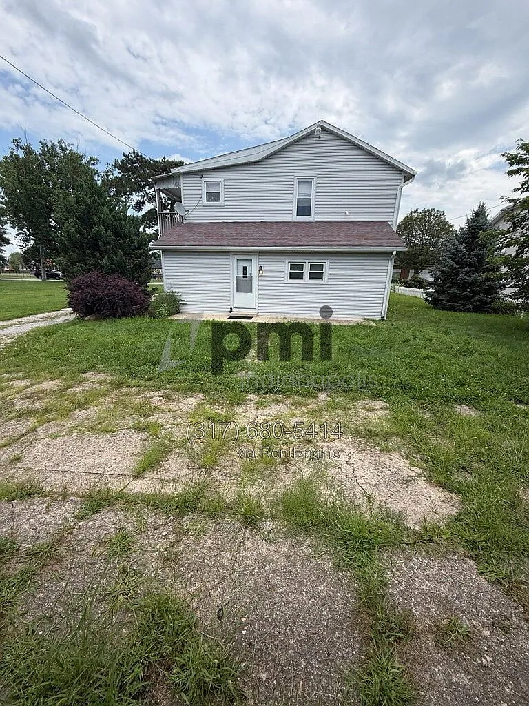 1 bed, 1.0 bath, 864 sqft, $705 — Photo 2
