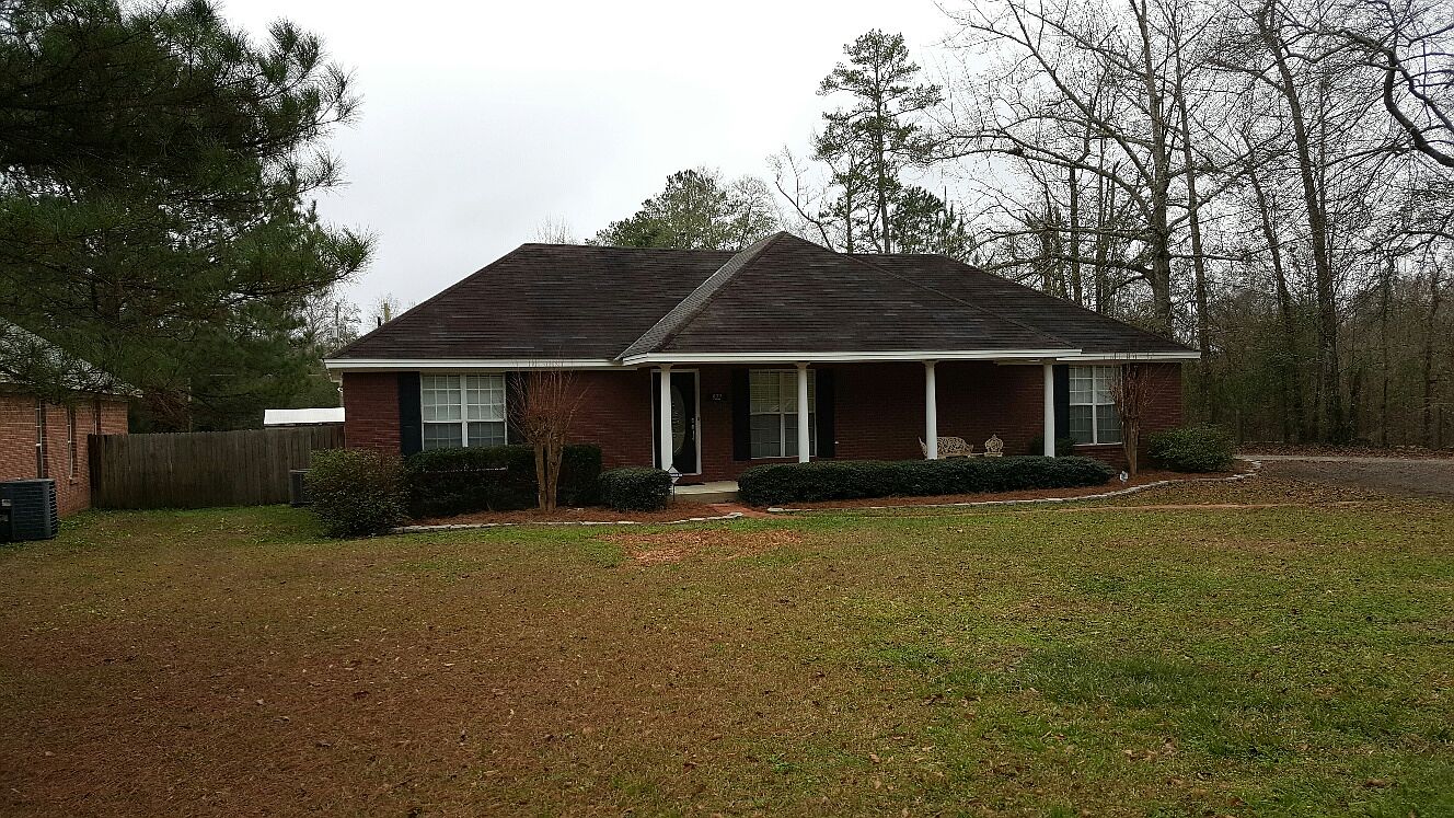922 Willow Springs Rd, Wetumpka, AL 36093 Zillow