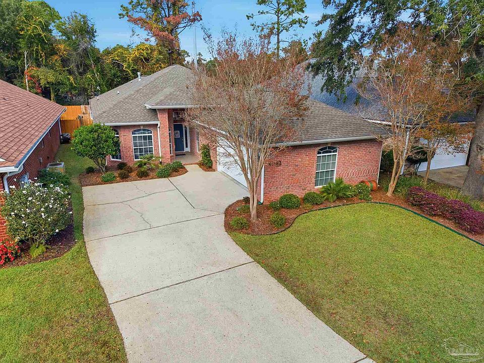 1st image of 4062 Oak Pointe Dr