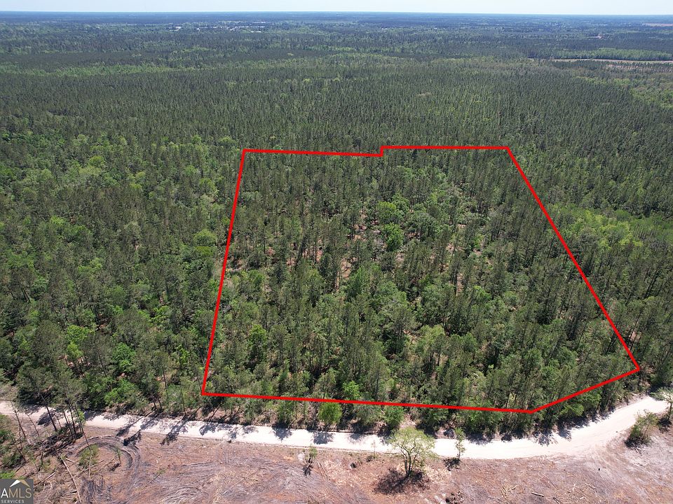 1st image of 0 Duncan Bridge Rd