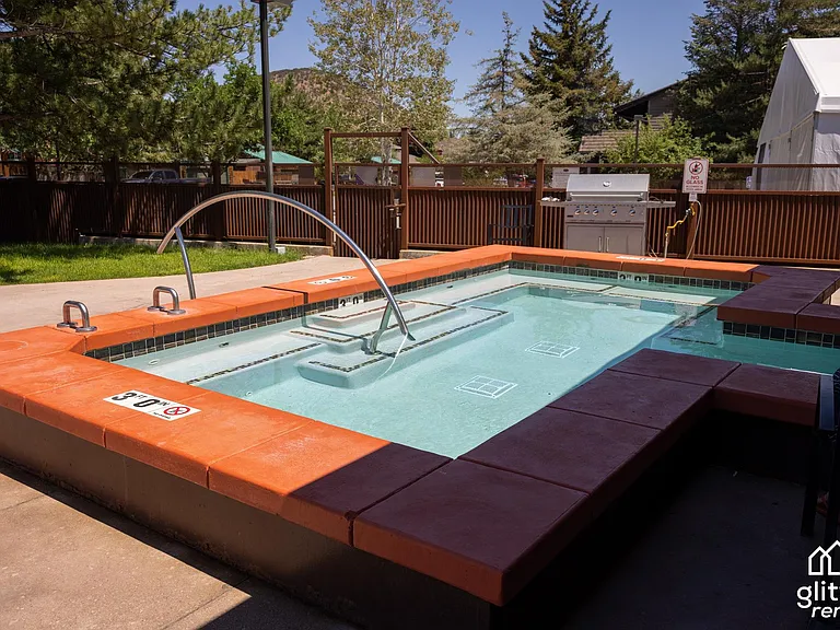 2245 Sidewinder Dr #528 — Photo 26
