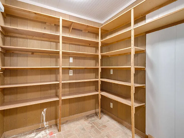 2026 Jefferson Dr — Photo 15