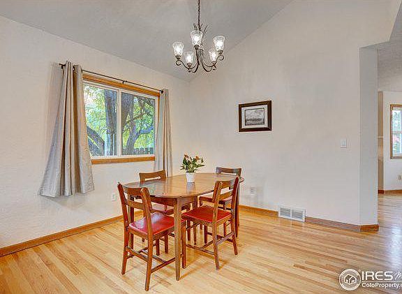 5th image of 696 W Sagebrush Dr