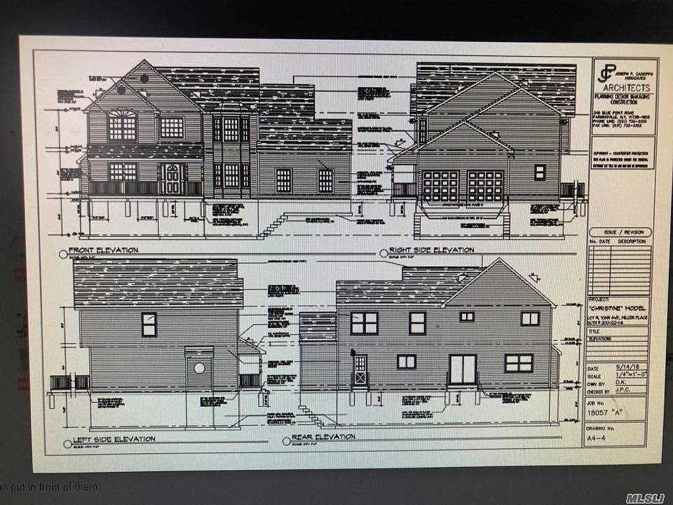 1st image of 36B Town Ave