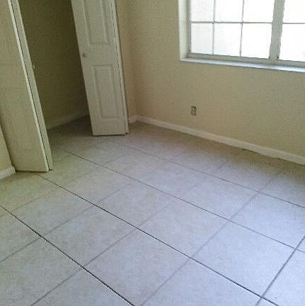 4th image of 11469 NW 42nd St #11469