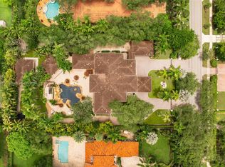 7245 SW 104th St, Pinecrest, FL 33156