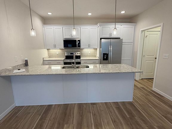 5th image of 6703 Palm Dr