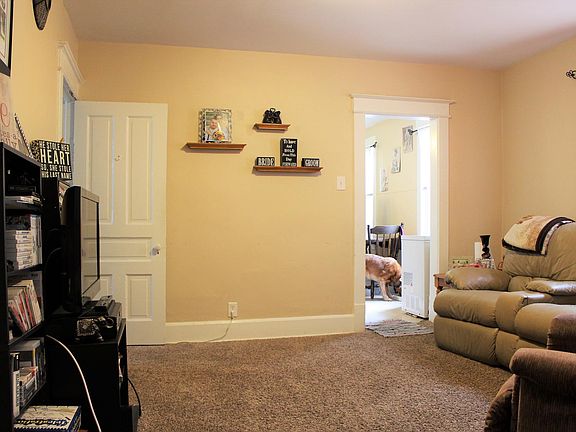 5th image of 2443 N Bremen St APT 2