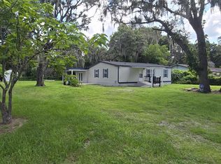 4066 Amber Rd, Valrico, FL 33594