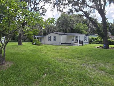 4066 Amber Rd, Valrico, FL, 33594