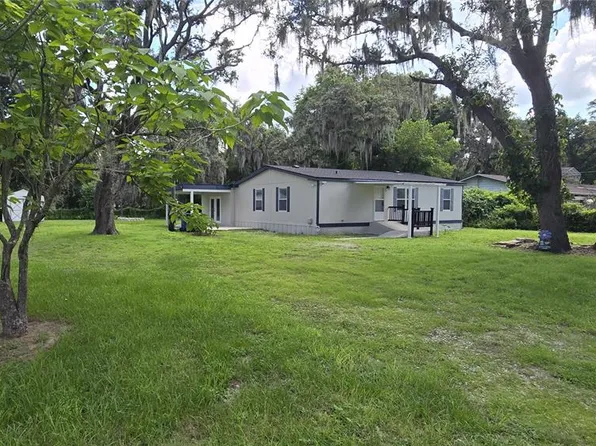 4066 Amber Rd, Valrico, FL 33594