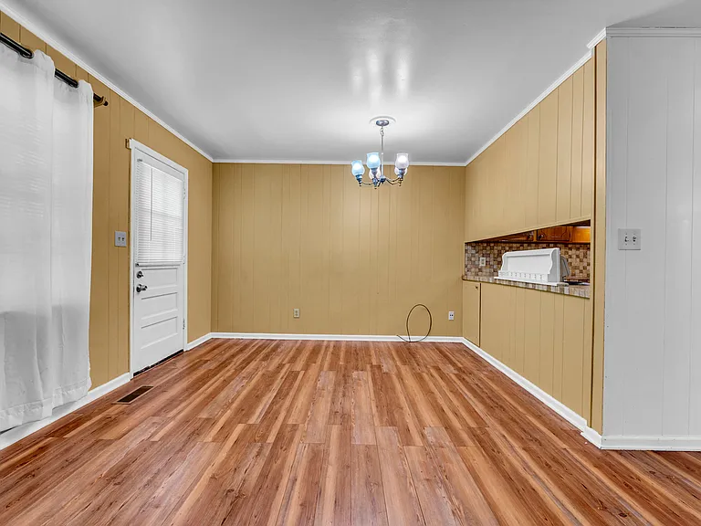 2136 Lynngate Dr #2136 — Photo 21