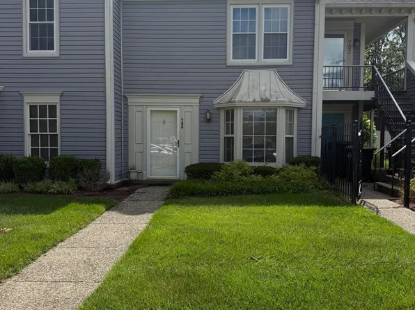 700 Yorkwood Pl, Louisville, KY 40223