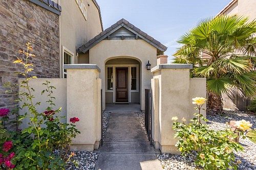 4th image of 5639 Da Vinci Way