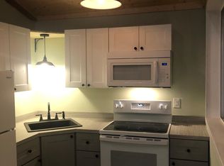 1243 Old Coaling Rd, Harmans, MD 21077