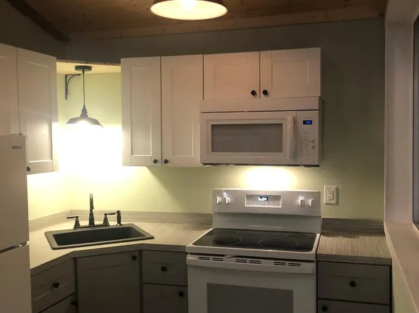 1243 Old Coaling Rd, Harmans, MD 21077