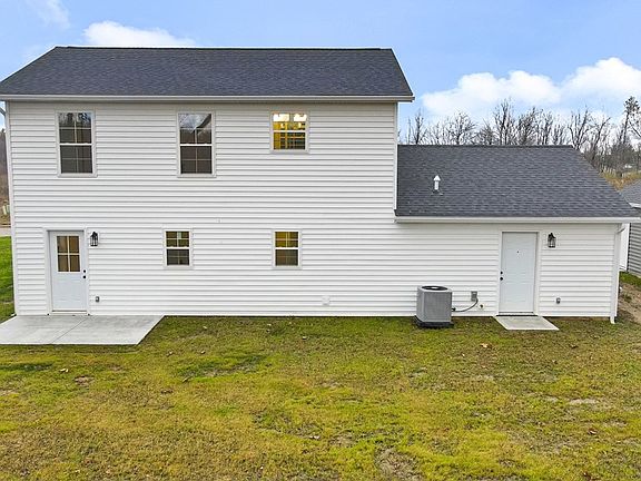 2nd image of 161 Brushwood Dr