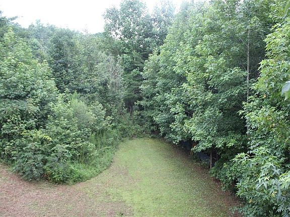4th image of 3118 Thorn Bush Dr