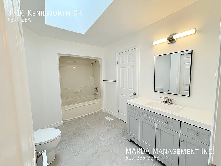3316 Kenilworth Dr — Photo 48