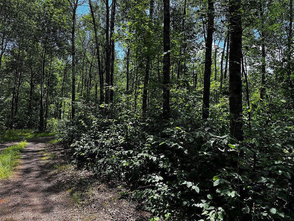 1st image of Lot 12 Cassandra Road
