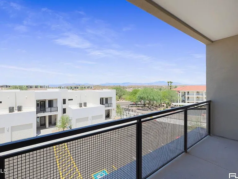 16655 E El Lago Blvd #201 — Photo 25