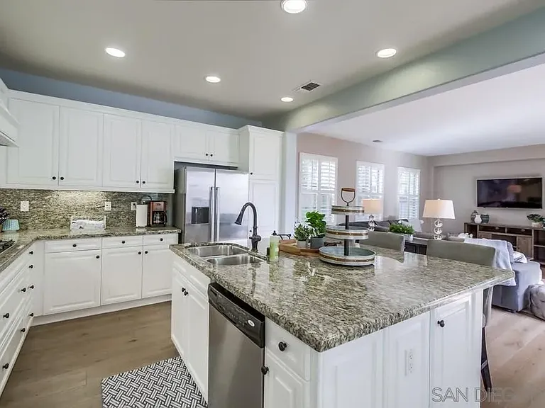 15562 Bristol Ridge Ter — Photo 19