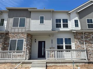 5544 2nd Ave, Timnath, CO 80547